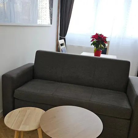 Krucza Selfcheckin *