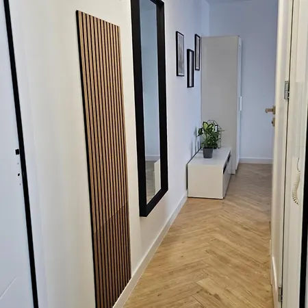 Krucza Selfcheckin *