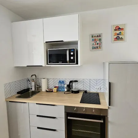 Krucza Selfcheckin Breslavia