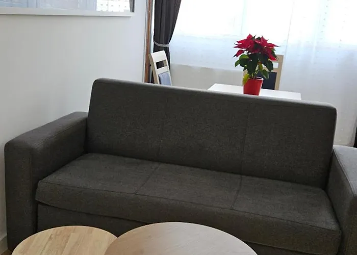 Krucza Selfcheckin *