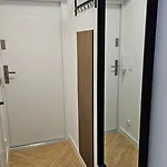 Lejlighed Krucza Selfcheckin